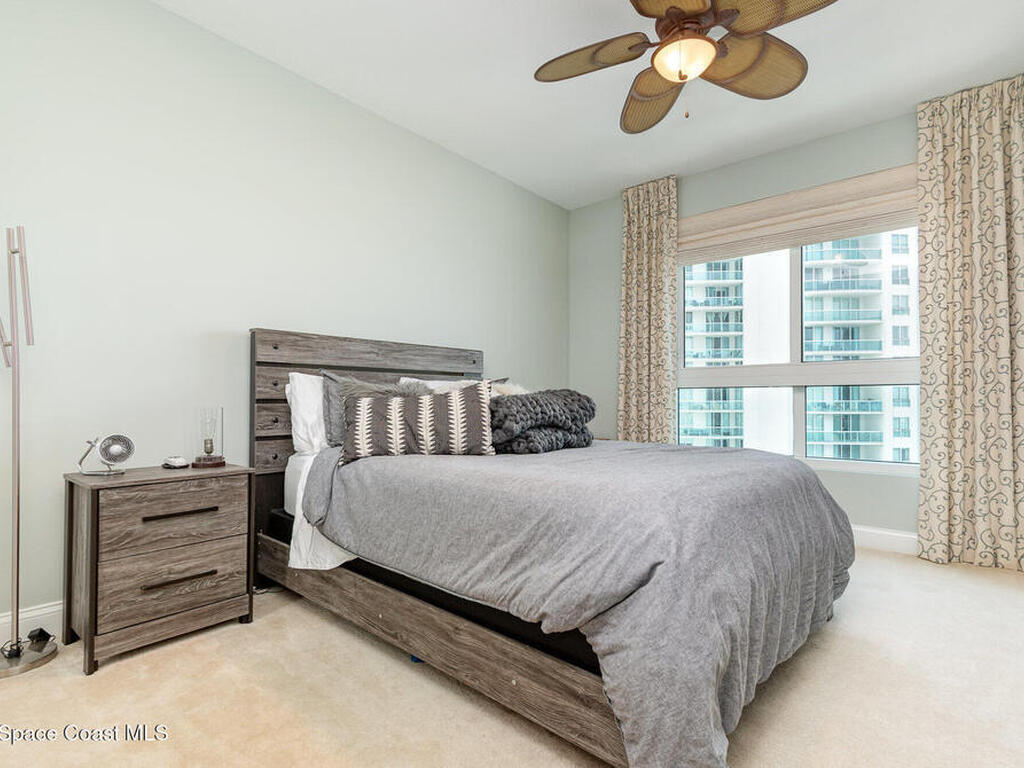 231 Riverside Drive, Holly Hill, FL 32117