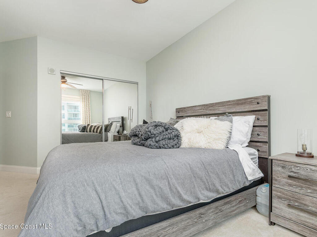 231 Riverside Drive, Holly Hill, FL 32117