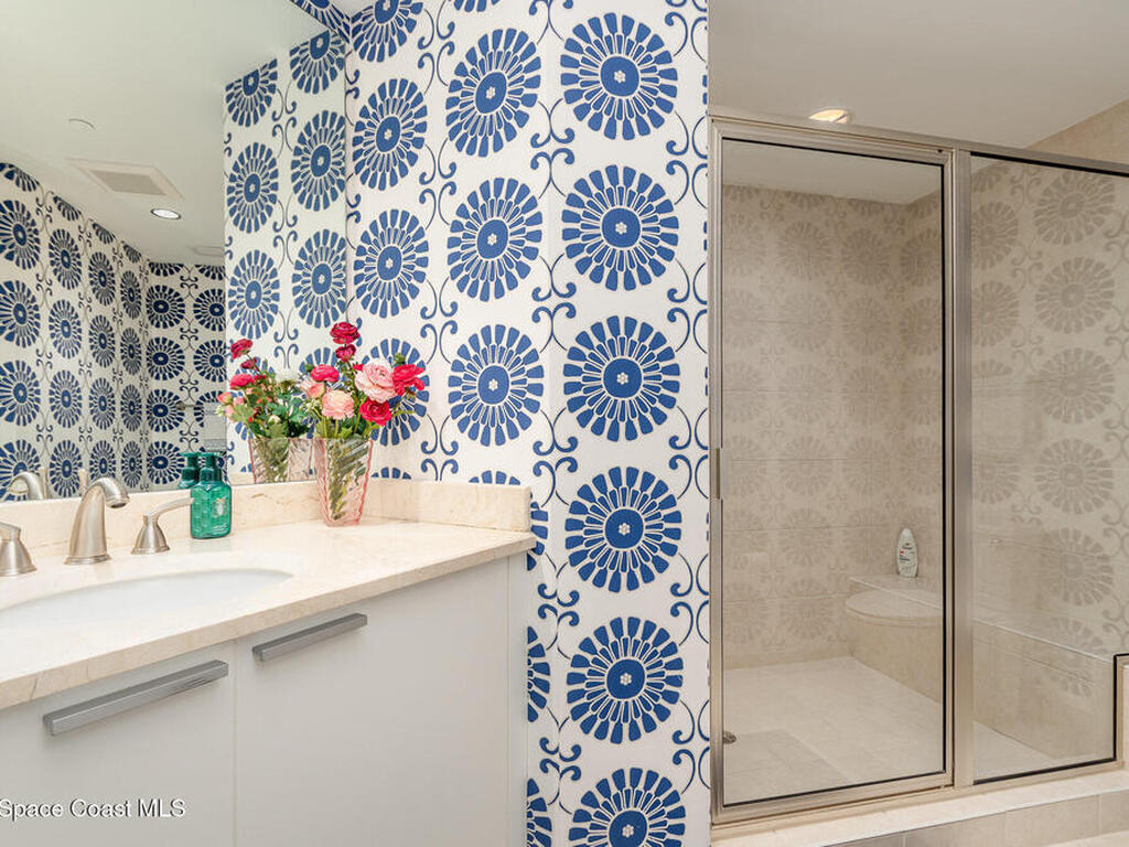 231 Riverside Drive, Holly Hill, FL 32117