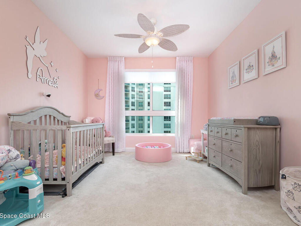 231 Riverside Drive, Holly Hill, FL 32117