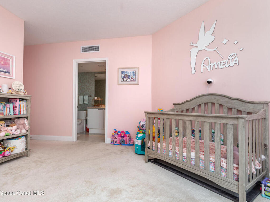 231 Riverside Drive, Holly Hill, FL 32117