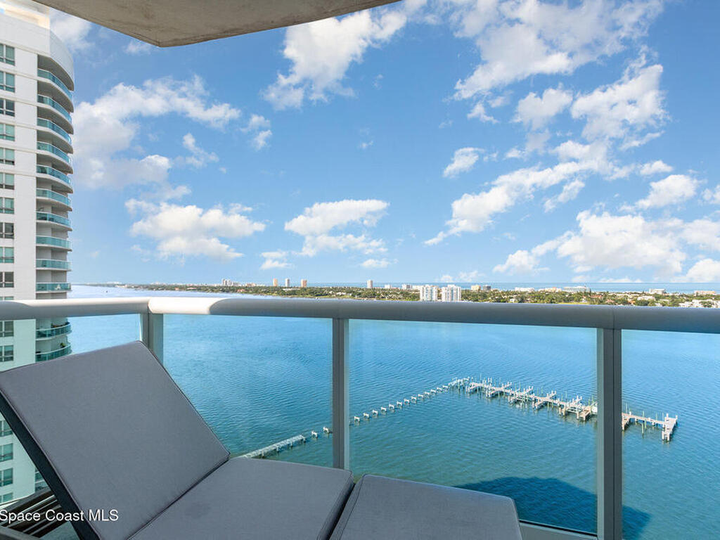 231 Riverside Drive, Holly Hill, FL 32117