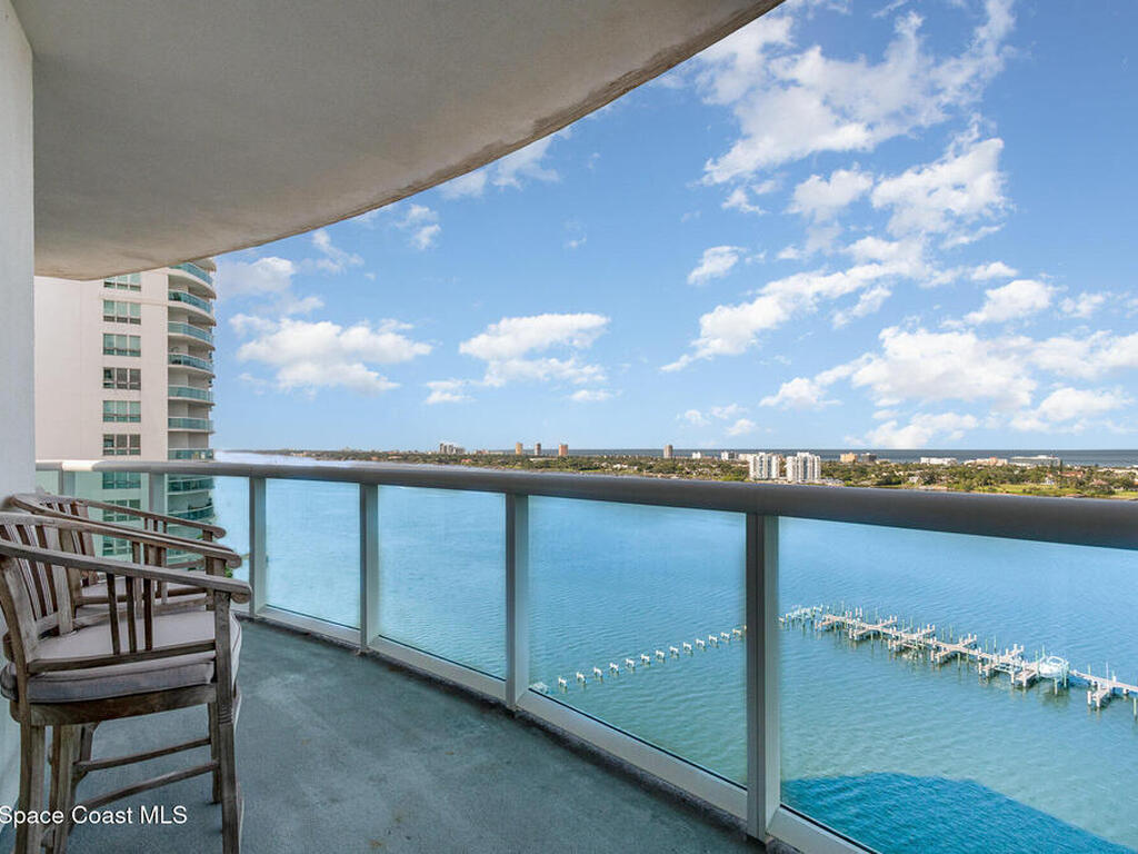 231 Riverside Drive, Holly Hill, FL 32117