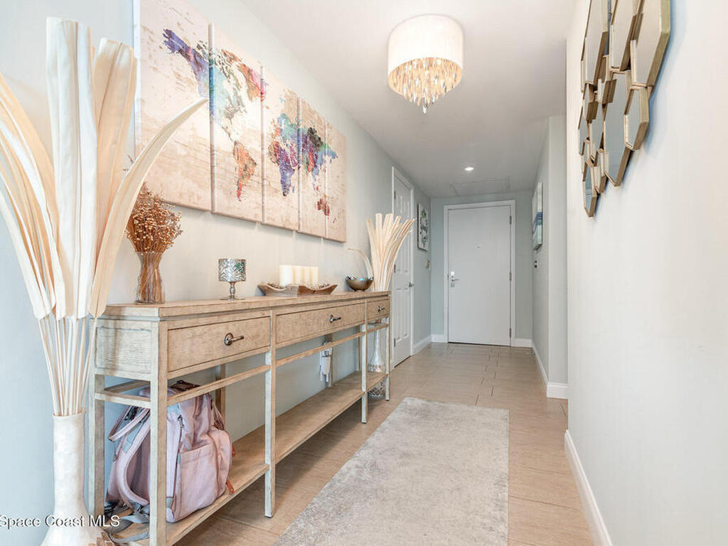 231 Riverside Drive, Holly Hill, FL 32117