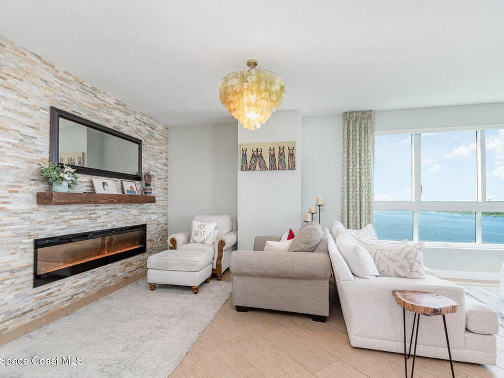 231 Riverside Drive, Holly Hill, FL 32117