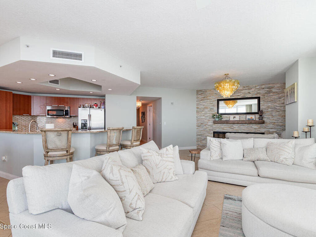 231 Riverside Drive, Holly Hill, FL 32117