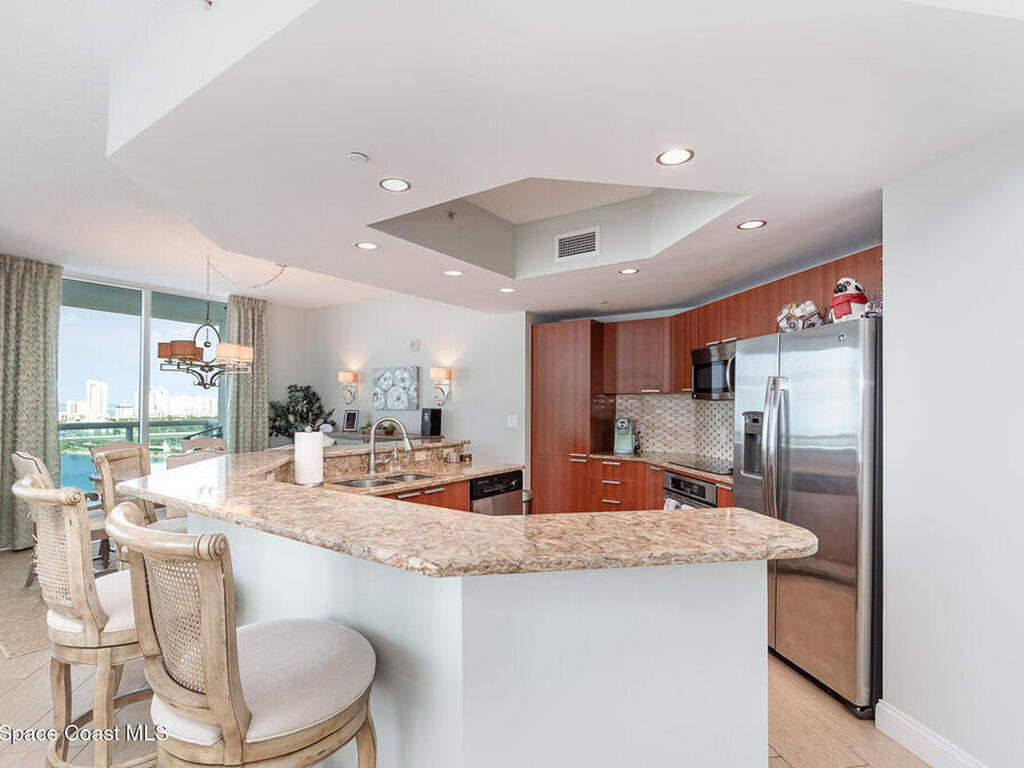 231 Riverside Drive, Holly Hill, FL 32117