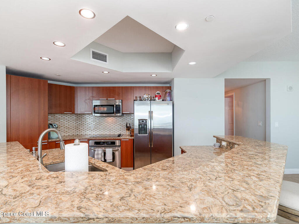 231 Riverside Drive, Holly Hill, FL 32117