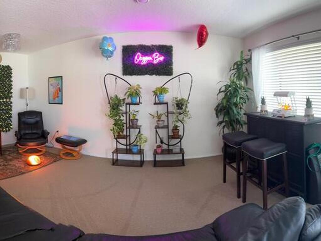 1067 Cheney Highway, Titusville, FL 32780