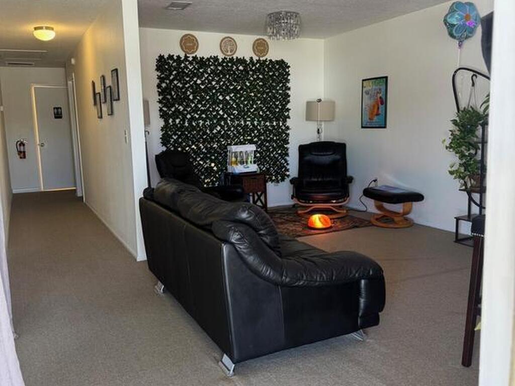 1067 Cheney Highway, Titusville, FL 32780