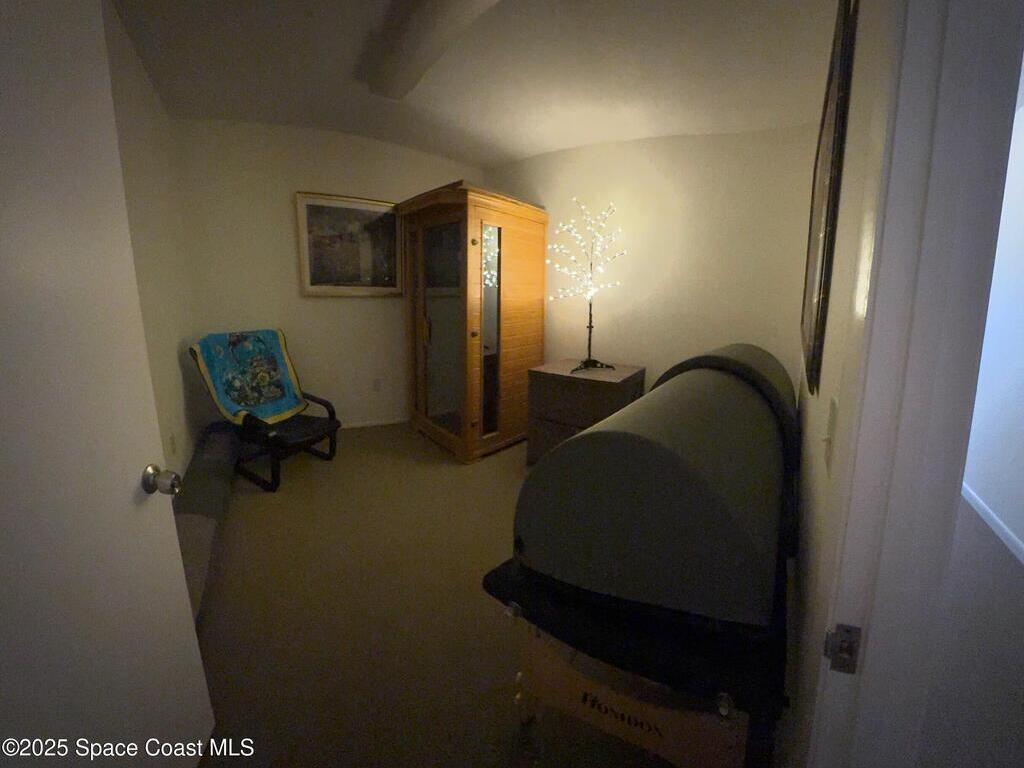 1067 Cheney Highway, Titusville, FL 32780