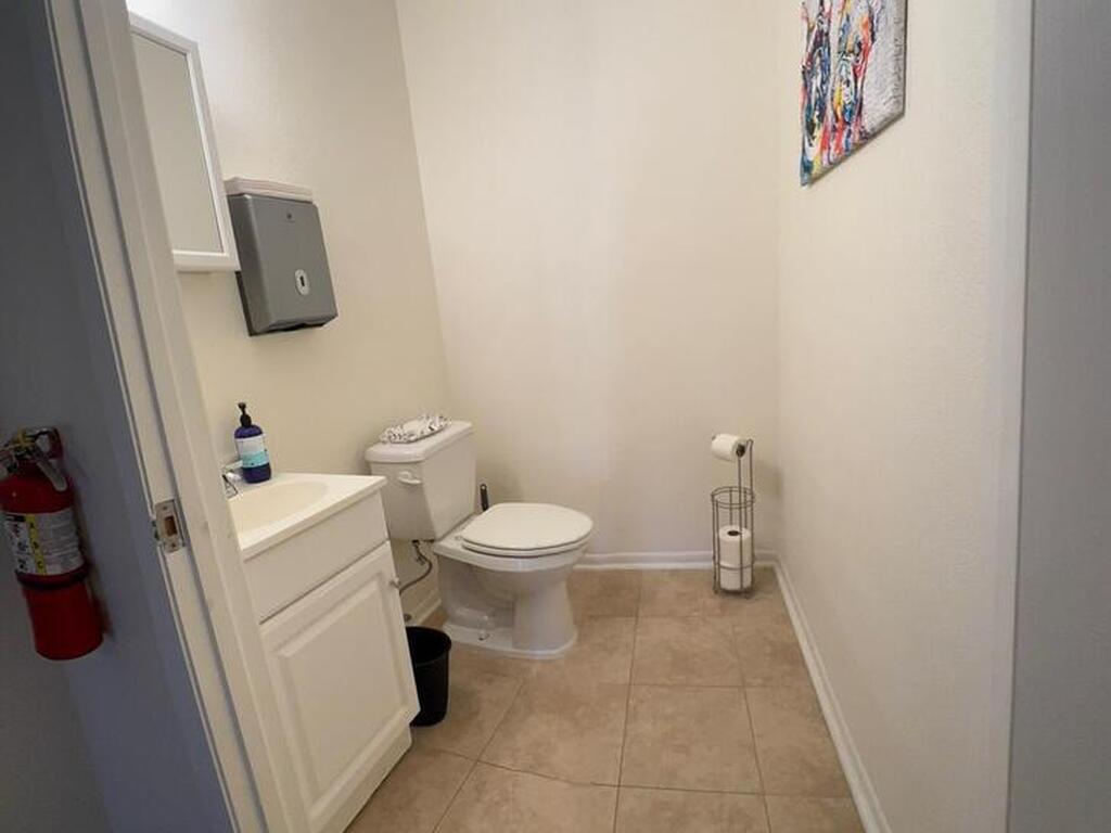 1067 Cheney Highway, Titusville, FL 32780