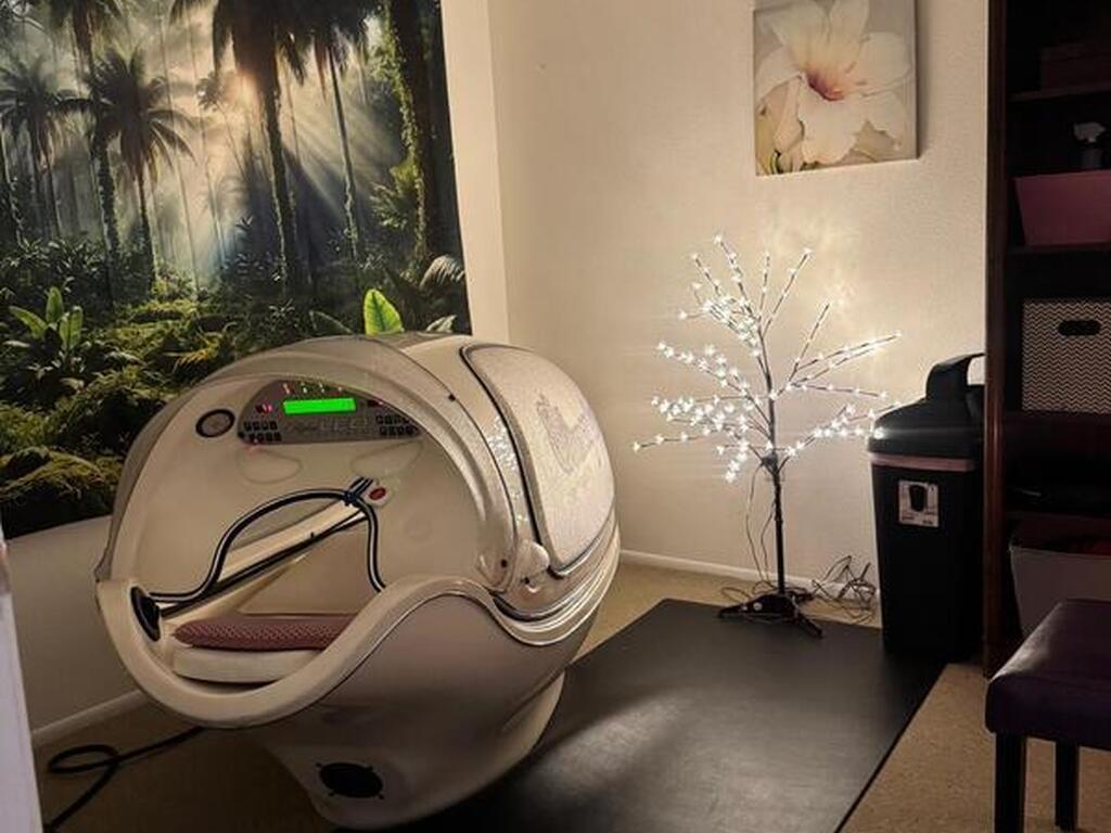 1067 Cheney Highway, Titusville, FL 32780