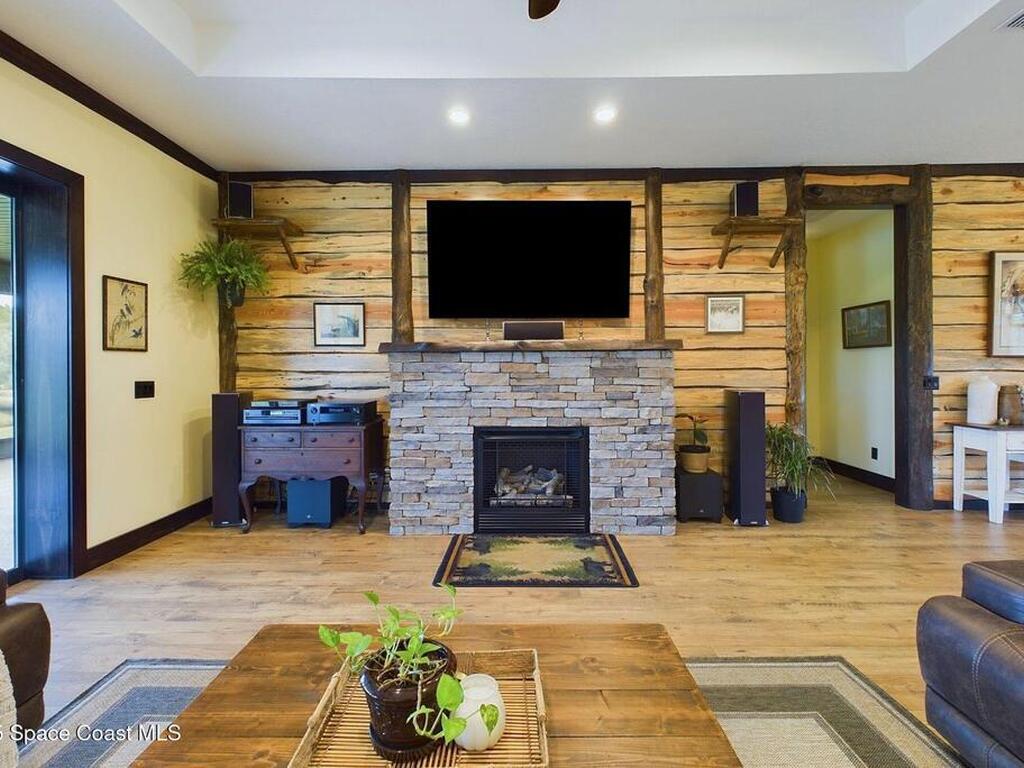 7330 Crabgrass Road, St. Cloud, FL 34773