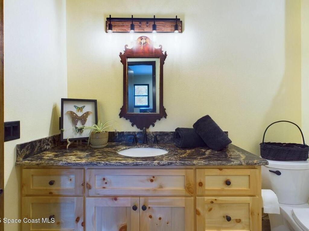 7330 Crabgrass Road, St. Cloud, FL 34773