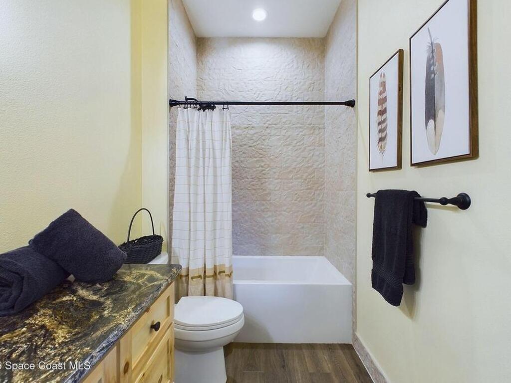 7330 Crabgrass Road, St. Cloud, FL 34773