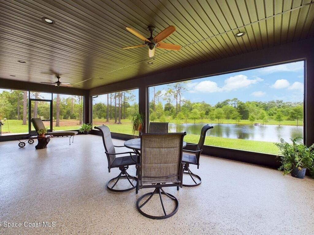 7330 Crabgrass Road, St. Cloud, FL 34773