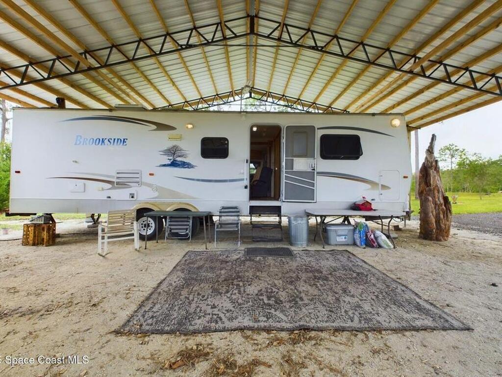 7330 Crabgrass Road, St. Cloud, FL 34773