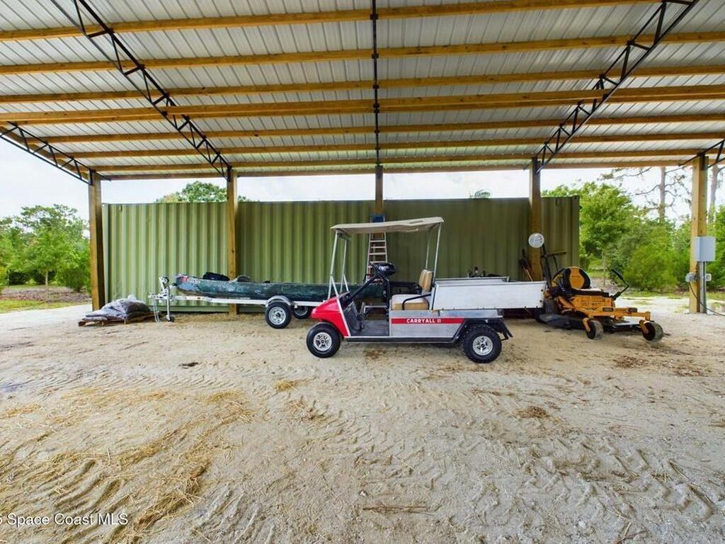 7330 Crabgrass Road, St. Cloud, FL 34773