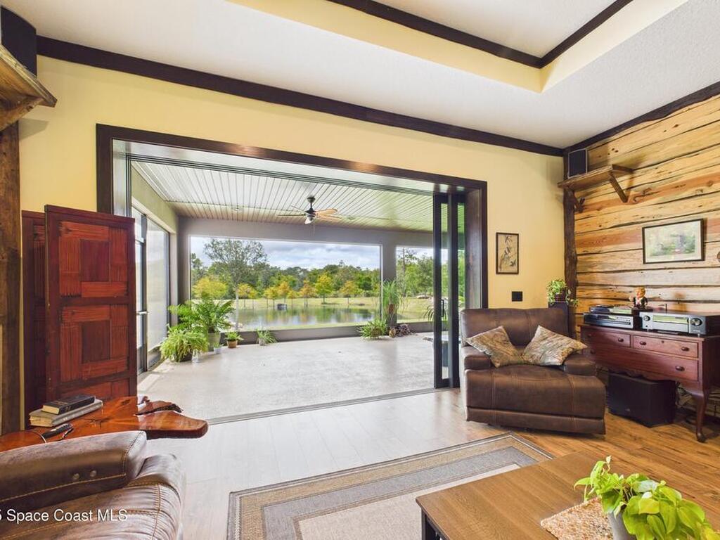 7330 Crabgrass Road, St. Cloud, FL 34773