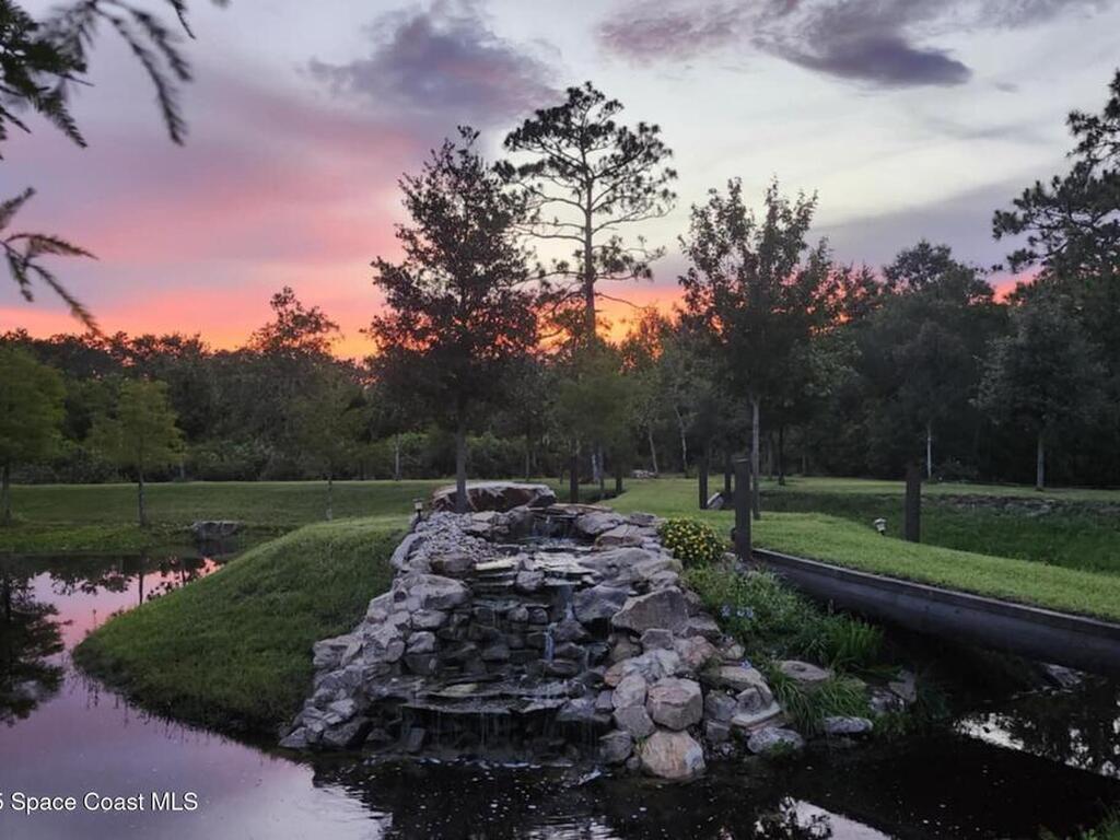 7330 Crabgrass Road, St. Cloud, FL 34773