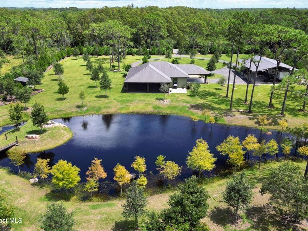 7330 Crabgrass Road, St. Cloud, FL 34773