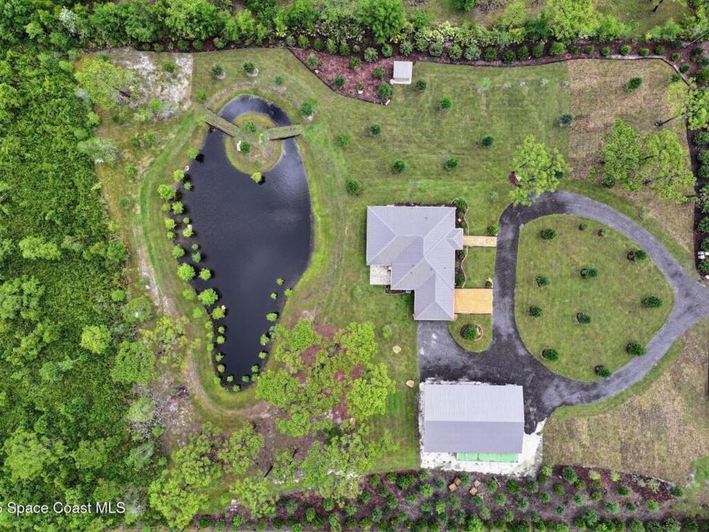 7330 Crabgrass Road, St. Cloud, FL 34773