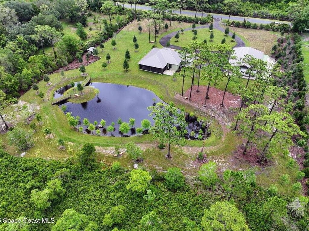 7330 Crabgrass Road, St. Cloud, FL 34773