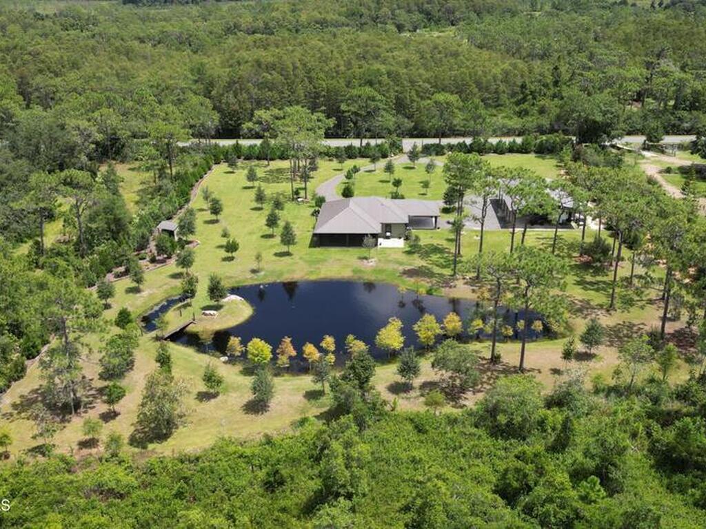 7330 Crabgrass Road, St. Cloud, FL 34773