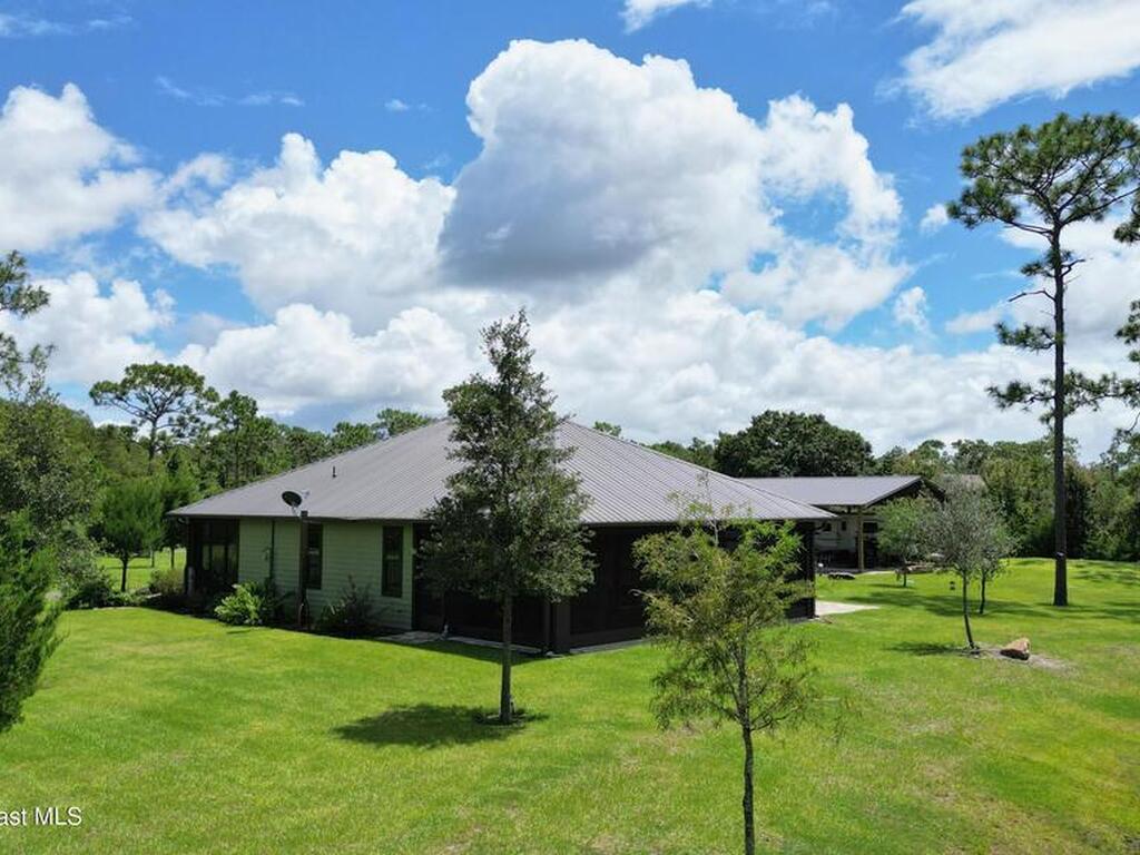 7330 Crabgrass Road, St. Cloud, FL 34773