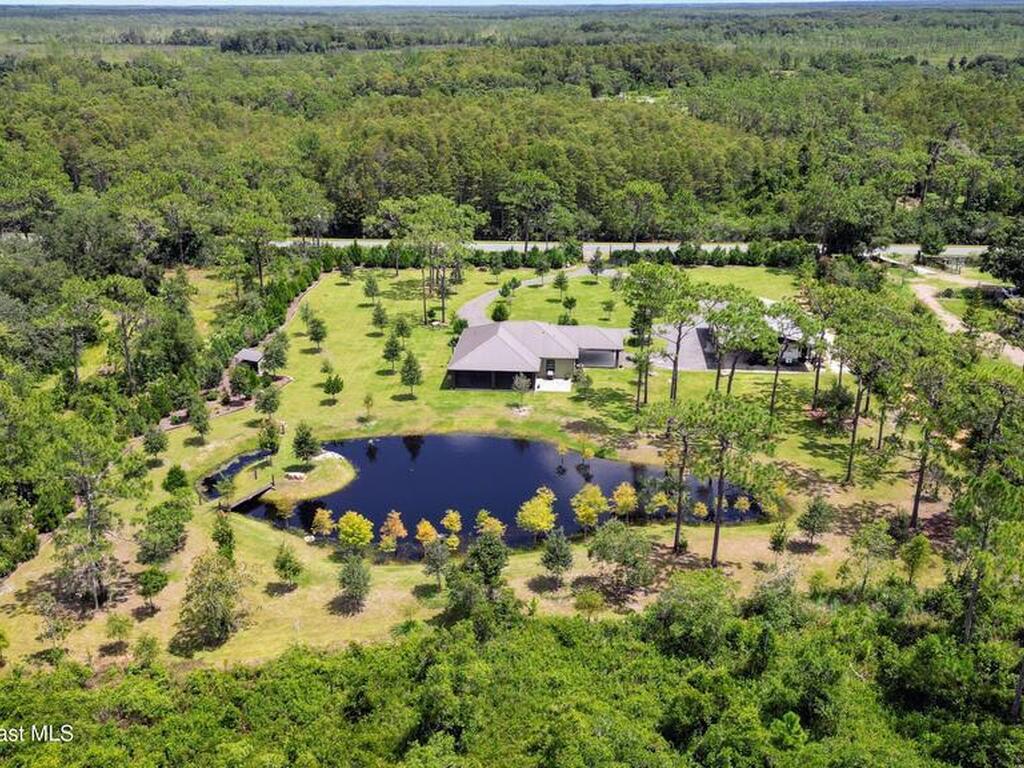 7330 Crabgrass Road, St. Cloud, FL 34773