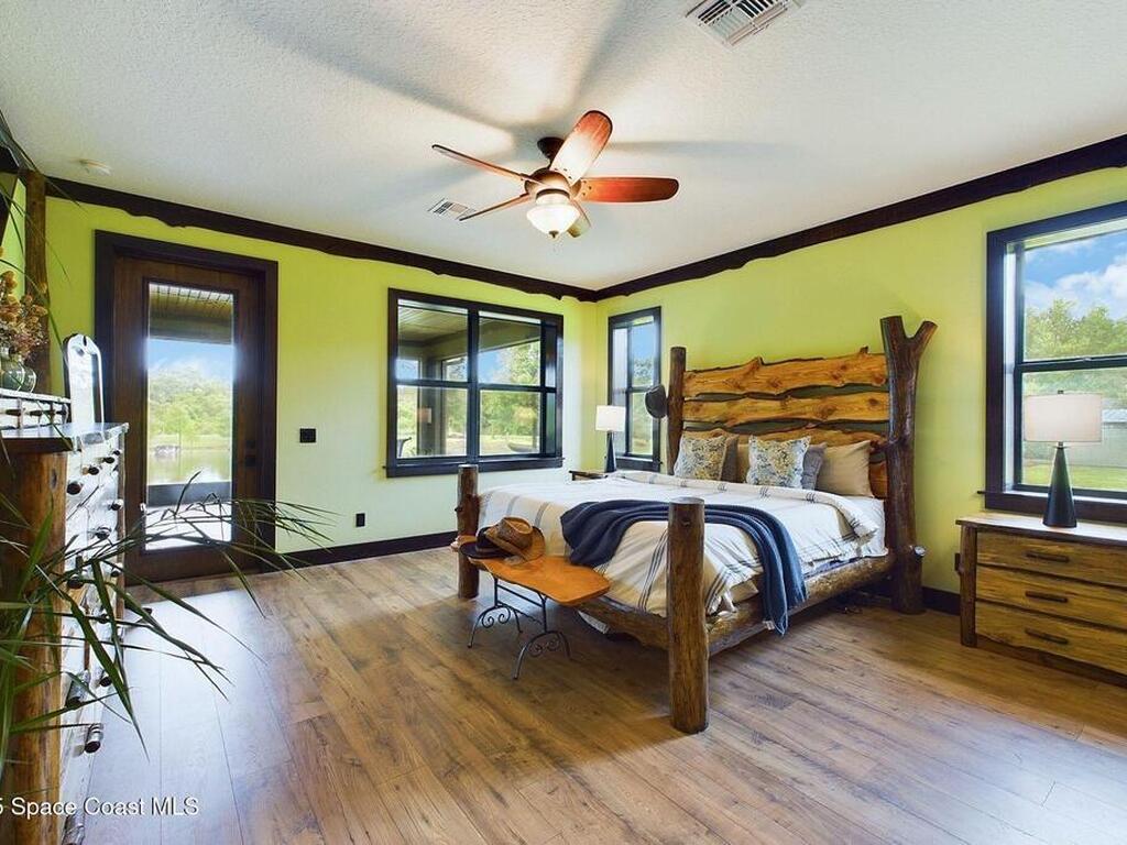 7330 Crabgrass Road, St. Cloud, FL 34773