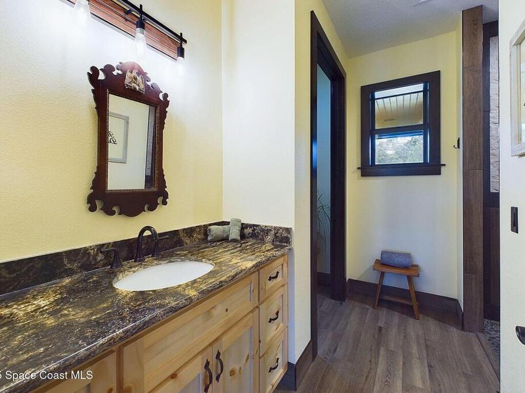 7330 Crabgrass Road, St. Cloud, FL 34773