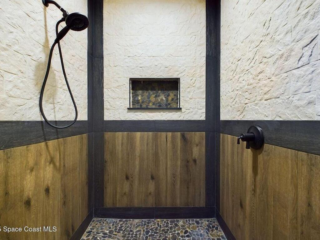 7330 Crabgrass Road, St. Cloud, FL 34773