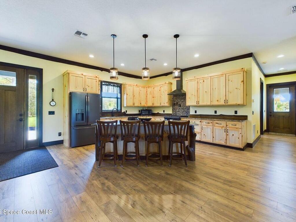 7330 Crabgrass Road, St. Cloud, FL 34773