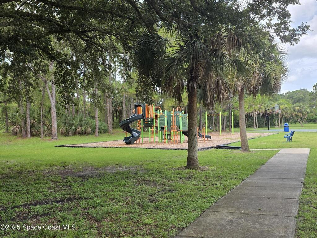 Unknown, Palm Bay, FL 32909