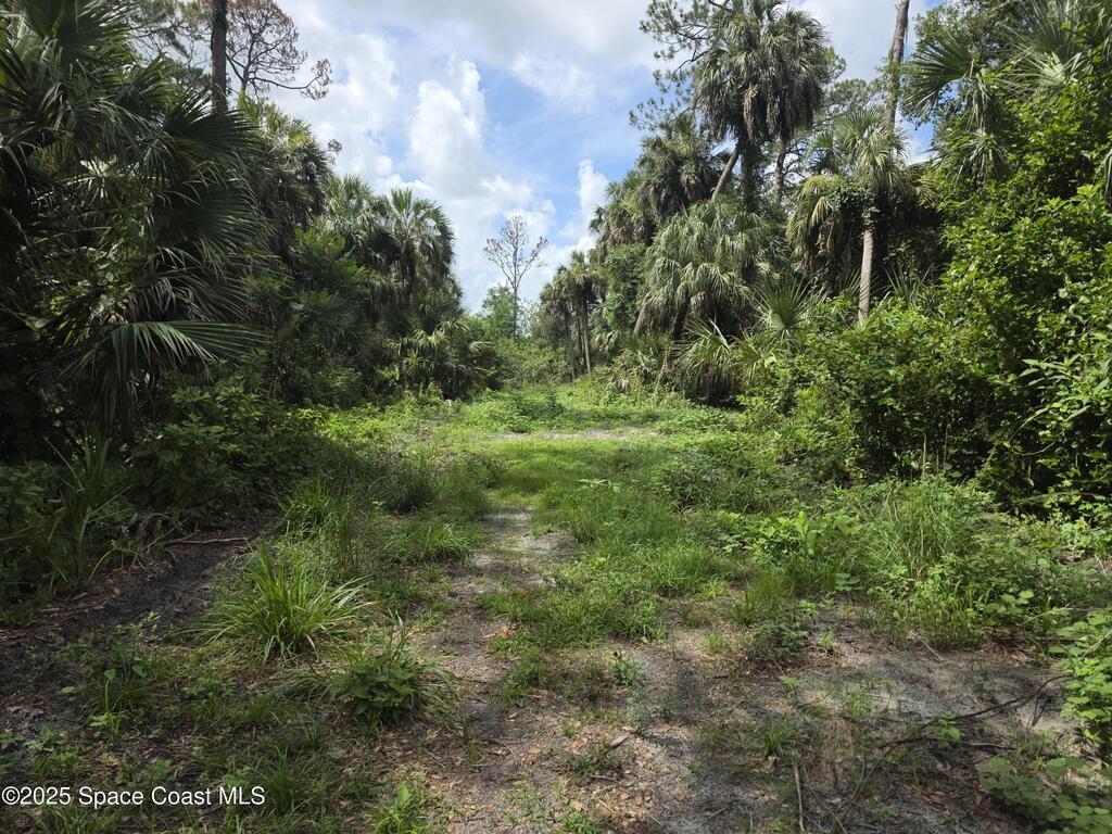 Unknown, Palm Bay, FL 32909