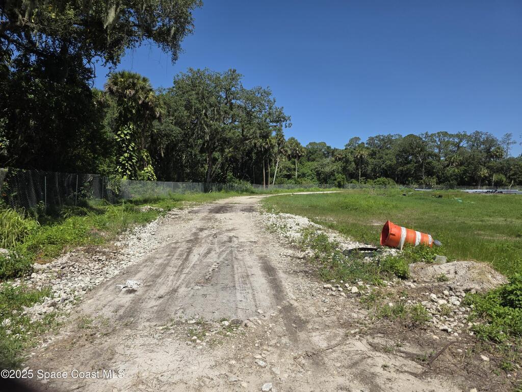 Unknown, Palm Bay, FL 32909