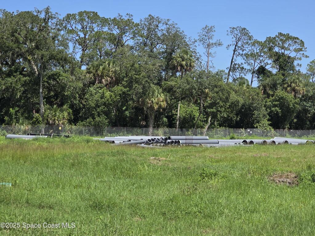 Unknown, Palm Bay, FL 32909