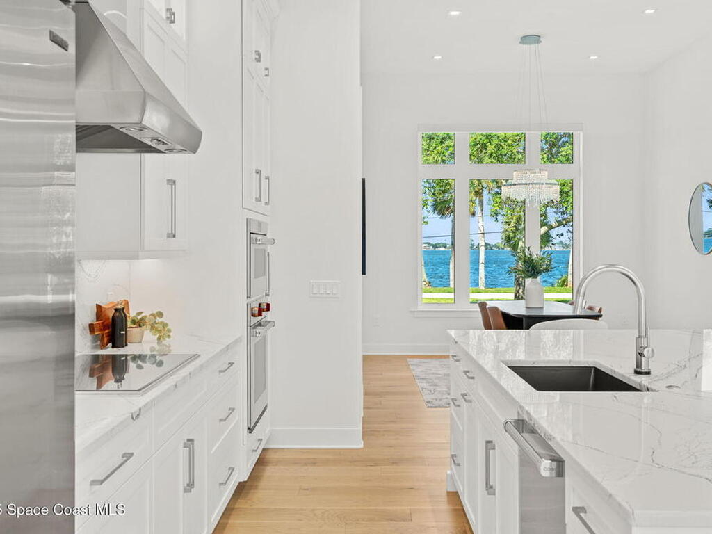 1949 Rockledge Drive, Rockledge, FL 32955