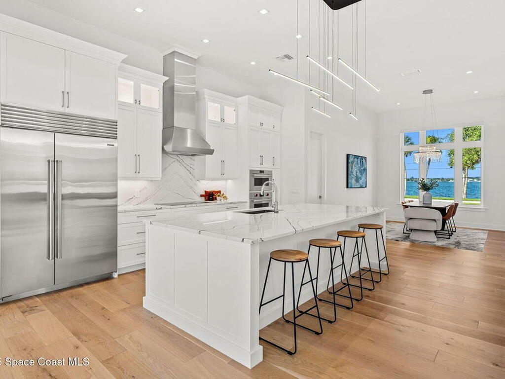 1949 Rockledge Drive, Rockledge, FL 32955