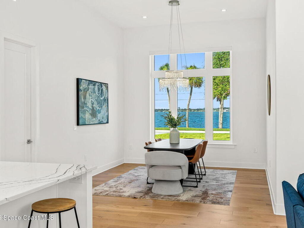 1949 Rockledge Drive, Rockledge, FL 32955