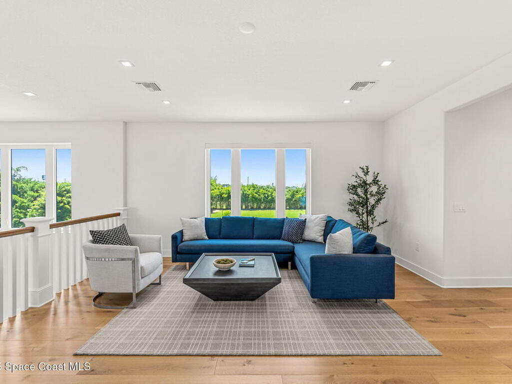 1949 Rockledge Drive, Rockledge, FL 32955