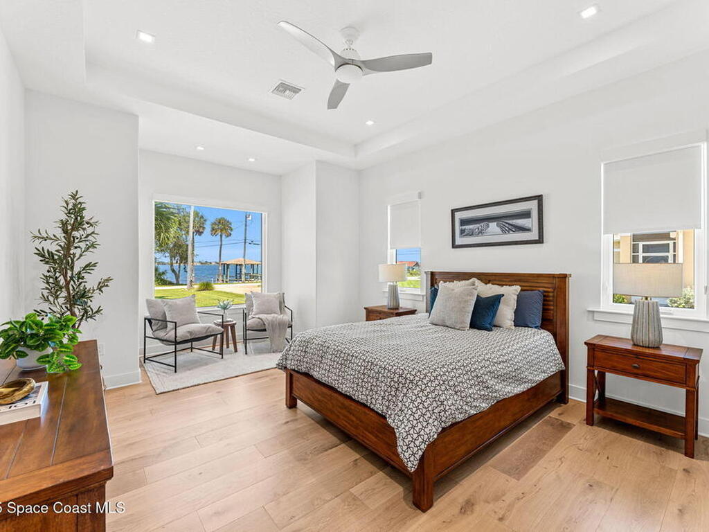 1949 Rockledge Drive, Rockledge, FL 32955