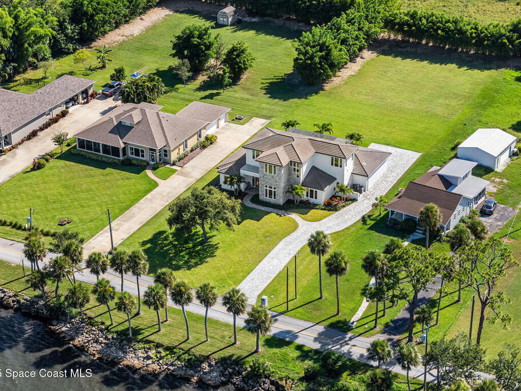 1949 Rockledge Drive, Rockledge, FL 32955