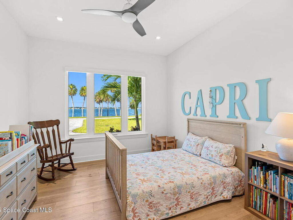 1949 Rockledge Drive, Rockledge, FL 32955