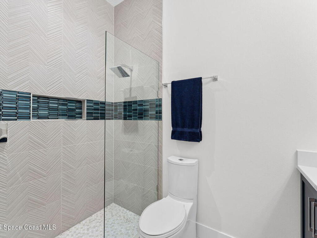 1949 Rockledge Drive, Rockledge, FL 32955