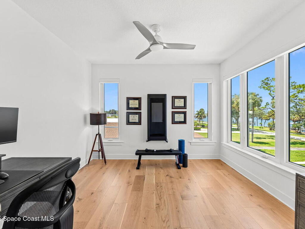 1949 Rockledge Drive, Rockledge, FL 32955