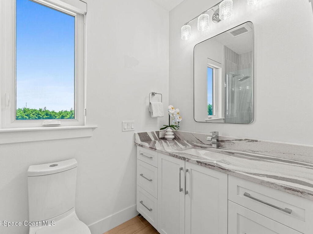 1949 Rockledge Drive, Rockledge, FL 32955