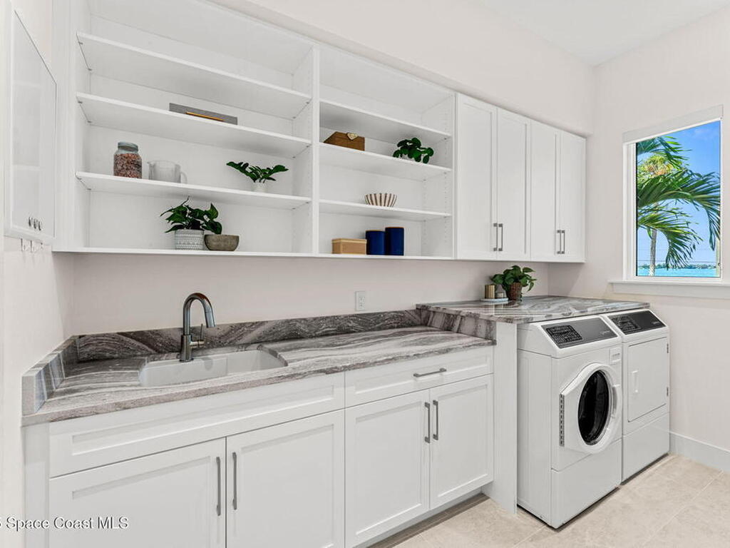 1949 Rockledge Drive, Rockledge, FL 32955